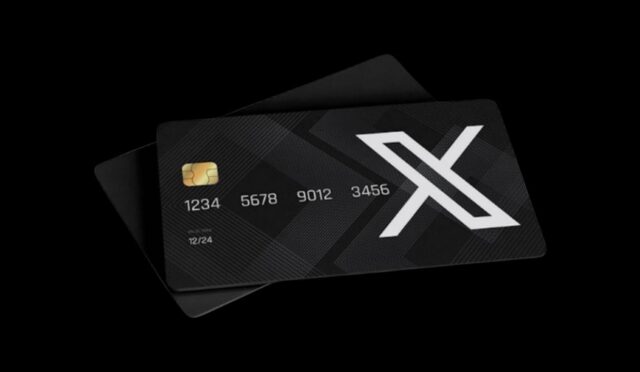 elon-musk-x-money-icin-nisanda-erken-erisim-baslatiyor