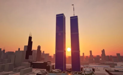 engineer-twin-towers-lasers_cda773