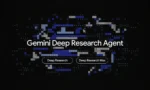 gemini_deep_research_max
