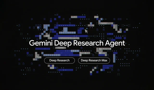 gemini_deep_research_max