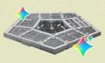google-gemini-pentagon-inc