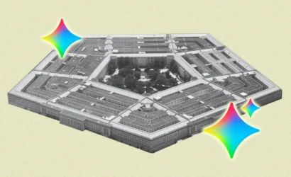 google-gemini-pentagon-inc