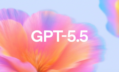 gpt-55_title