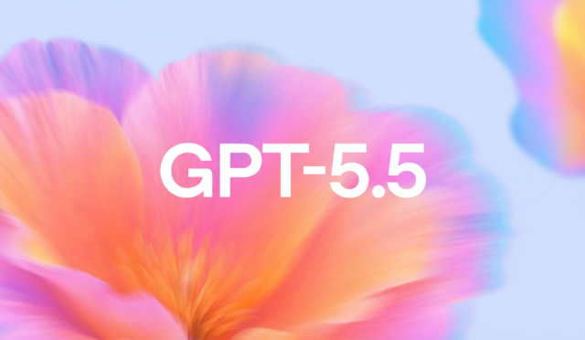 gpt-55_title