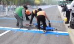 hilarious-moment-marathon-running-robot-1074137890