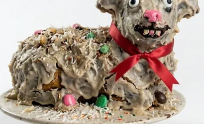 homestead-kitchen-artisan-cakery-lamb-ai-cake