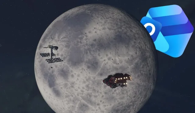 iNrQPunRzWtthHv5rYBWBo-1280-80