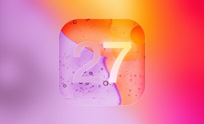 iOS-27-Mock-Quick
