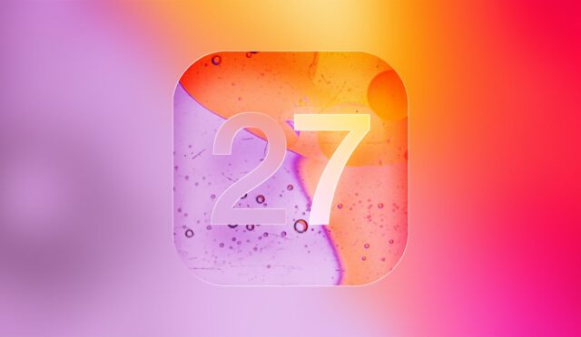 iOS-27-Mock-Quick