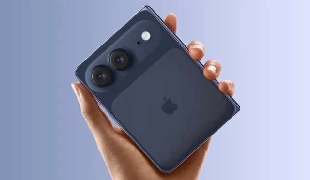 iPhone-Fold-concept-2-1