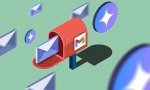 illustration-of-a-mailbox-with-the-gmail-logo-receiving-a-blue-envelope-surrounded-by-floating-email-icons-and-gemini-sparkles-1