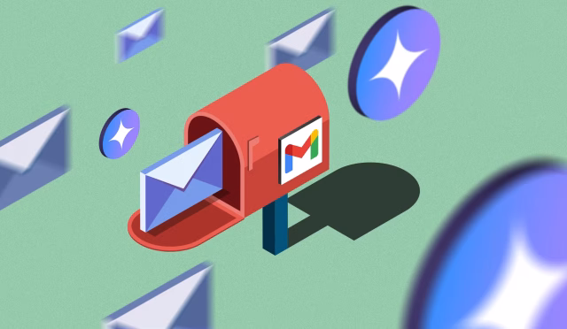 illustration-of-a-mailbox-with-the-gmail-logo-receiving-a-blue-envelope-surrounded-by-floating-email-icons-and-gemini-sparkles-1