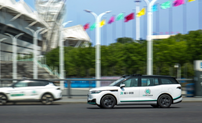 image-1920x1080-2025-12-07T095629.475