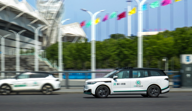 image-1920x1080-2025-12-07T095629.475