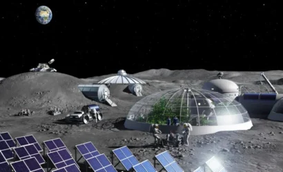 kh7qoug6o2xsboeq11sl-1024x576