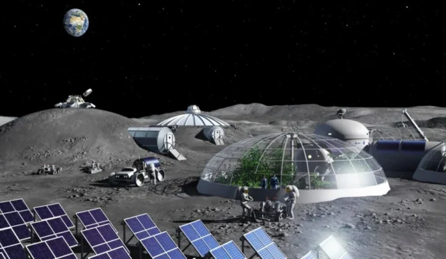 kh7qoug6o2xsboeq11sl-1024x576