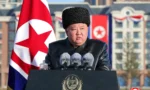 kim-jong-un-dprk-north-korea-flags-hat