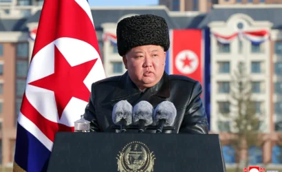 kim-jong-un-dprk-north-korea-flags-hat