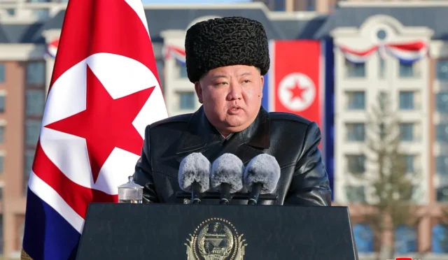 kim-jong-un-dprk-north-korea-flags-hat