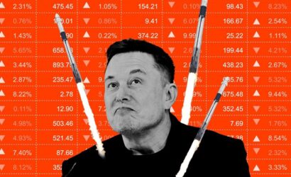 medium_STKB_355_SPACE_X_IPO_B_3c7e0c62bf