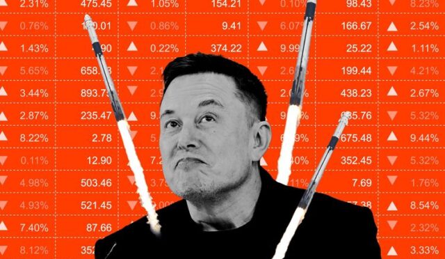 medium_STKB_355_SPACE_X_IPO_B_3c7e0c62bf