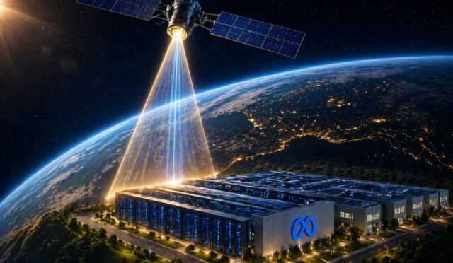 meta-overview-energy-partnership