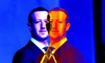 meta-photorealistic-ai-clone-mark-zuckerberg