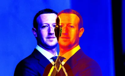 meta-photorealistic-ai-clone-mark-zuckerberg
