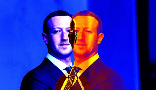 meta-photorealistic-ai-clone-mark-zuckerberg