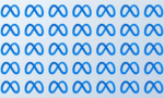 meta_ai_logo_wall_muse