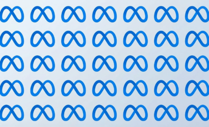 meta_ai_logo_wall_muse