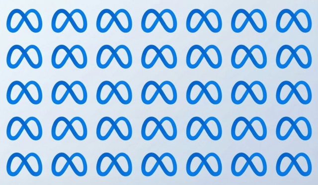 meta_ai_logo_wall_muse