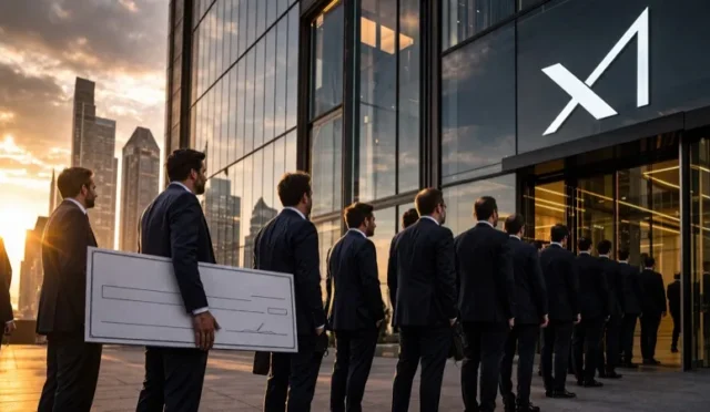 musk-grok-ipo-featured-resized-desktop