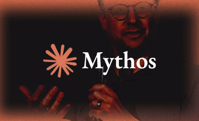 mythos