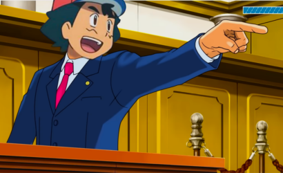 nRBfTtGWLFv8YWEb5vpGR5-1200-80