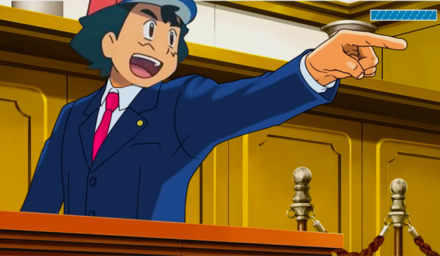 nRBfTtGWLFv8YWEb5vpGR5-1200-80