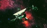 nasa-shuts-down-voyager-1-instrument