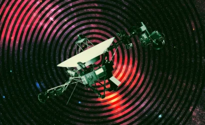 nasa-shuts-down-voyager-1-instrument