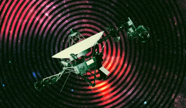 nasa-shuts-down-voyager-1-instrument