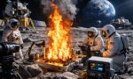 nasa-will-ignite-a-fire-on-the-moon-in-an-unpreced