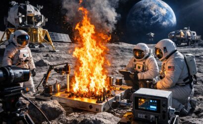 nasa-will-ignite-a-fire-on-the-moon-in-an-unpreced