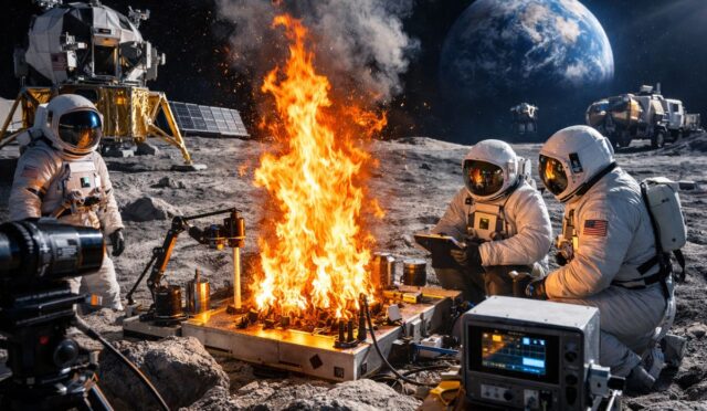 nasa-will-ignite-a-fire-on-the-moon-in-an-unpreced