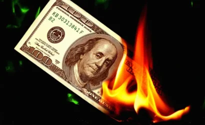 openai-burning-cash-ai-video-slop-sora