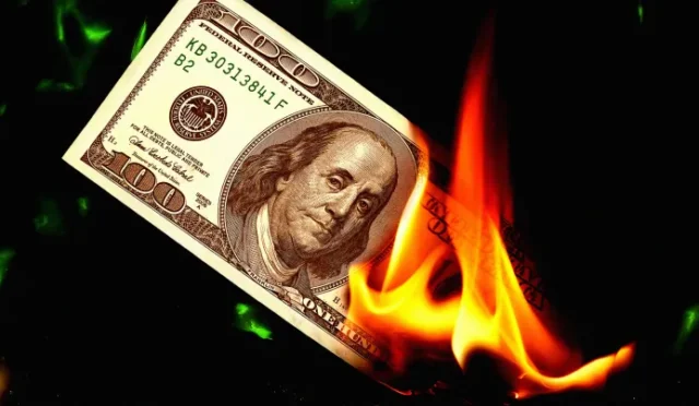 openai-burning-cash-ai-video-slop-sora