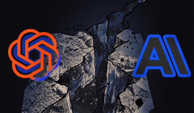 openai_anthropic_torn_apart