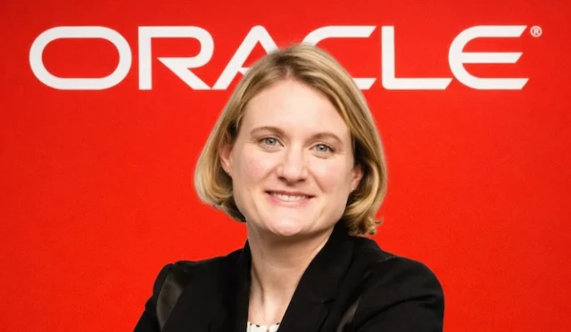 oracle-new-cfo-hilary-maxson-salary-075117380-16x9_0