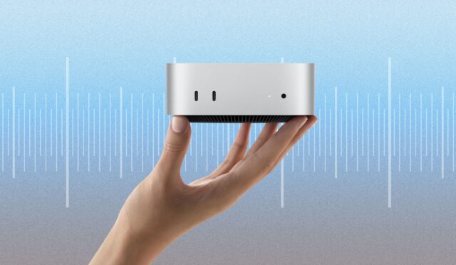 p-1-91239408-behind-the-making-of-apples-new-redesigned-m4-mac-mini