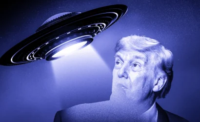 p-1-91496206-trump-aliens