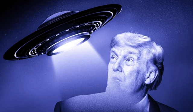 p-1-91496206-trump-aliens