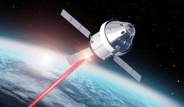 qNbJR3AoagcsrrcjCcDmin